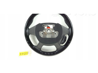 Volant Ford Kuga III 2022 AM513600BF3ZHE