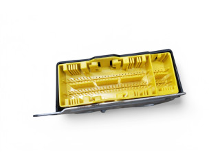 Vstřikovací čerpadlo A1669001211 Mercedes-Benz ML W166 278.928