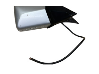 Zpětné zrcátko Mercedes-Benz E W124 1988 1248110498, 166036