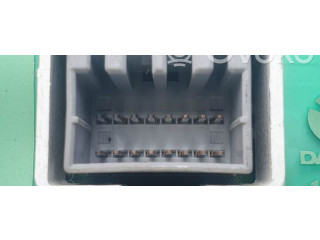 Панель приборов 96427156 Chevrolet Tacuma