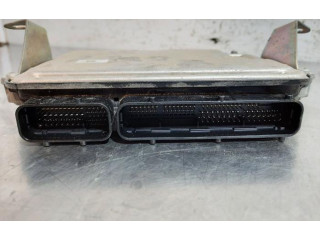 Řídící jednotka 896610H790 Peugeot 108 2020