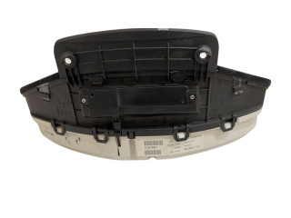 Панель приборов 31270367AA, 36002197 Volvo V70