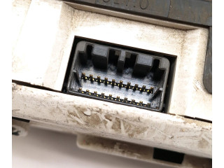 Přístrojová deska Lancia Y 840 1995 06061350170, 060.6135.017.0