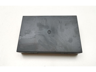 Блок управления двигателя 1K0959433CP Volkswagen Caddy