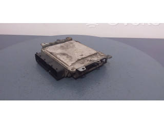 Řídící jednotka 0281011511, 0281011511 Alfa Romeo GTV 2004