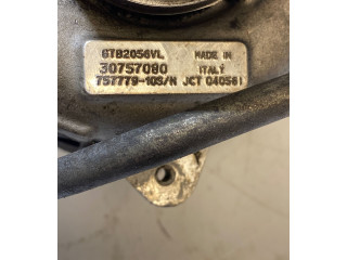 Турбина Volvo XC90 GTB2056VL, 7A9903019