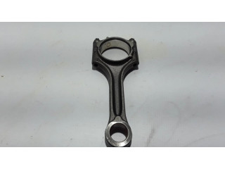 Шатун 31401957 Volvo XC40 для бензинового двигателя 2.0