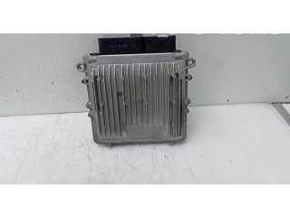 Řídící jednotka A6519006401 Mercedes-Benz GLC C253 2015