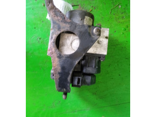 Блок АБС  27531AC060   Subaru  Legacy  1999 - 2003 года