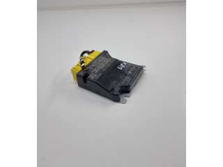 Блок подушек безопасности A2139007105   Mercedes-Benz E W213