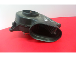 Вентилятор печки 1485725080 Citroen C8