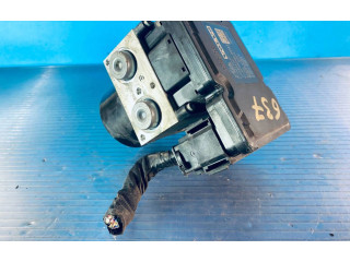 Блок АБС 30681619, 8G9N2C405AC Volvo V70 2008 - 2013 года