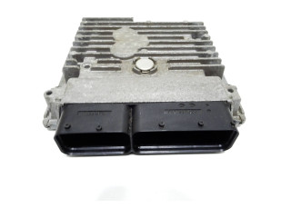 Řídící jednotka 03L906023PA, 03L907425C Volkswagen Caddy 2005