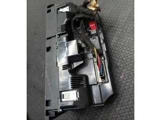 Ojnice 4F2820043Q, 4F0910043A Audi A6 S6 C6 4F