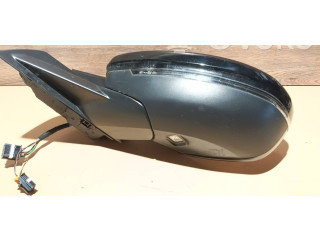 Зеркало электрическое Peugeot 2008 II 2019 - года