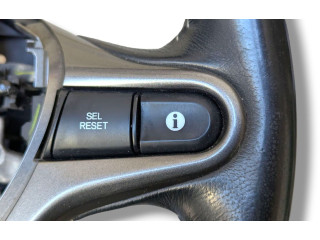 Volant Honda Civic 2009 78500-SMJ-J540-M1