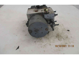 Jednotka ABS 454151, 22002840   Citroen Berlingo 2002