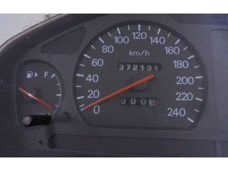 Спидометр (приборный щиток) MR216542, MR216542 Mitsubishi Galant