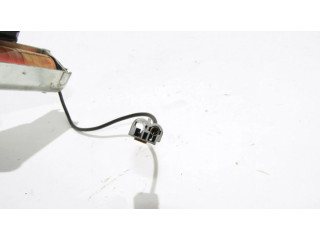 Zámek zadních dveří Chrysler Voyager 1995