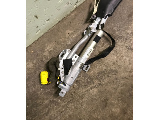 Боковая подушка безопасности 3D1880741C   Volkswagen Phaeton