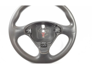 Volant Fiat Punto Evo 2001 50545100