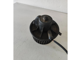 Pojistková skříňka 701819021B, 0765011512 Volkswagen Transporter - Caravelle T4 2000