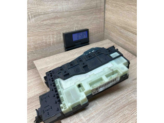 Блок предохранителей P7700411319C, 7700415565   Renault Clio II    