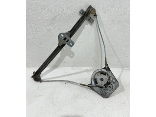 Zpětné zrcátko Audi 80 90 B2 1985 813837400D