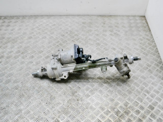 Рулевая рейка 104483199D Tesla Model 3 2017- года