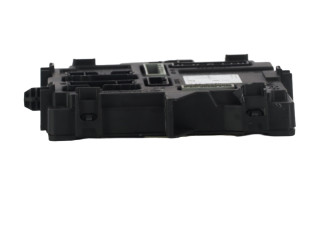 Модуль управления BSM 284B07078R Renault Clio V