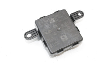 Блок управления 5WA959436P   Cupra Born