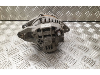 Генератор 1800A070, A5TG0091AE Mitsubishi Colt