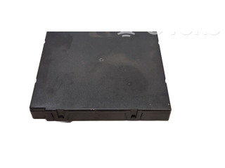 Блок комфорта 1K0937087, 5DK00965400 Skoda Octavia Mk2 (1Z)