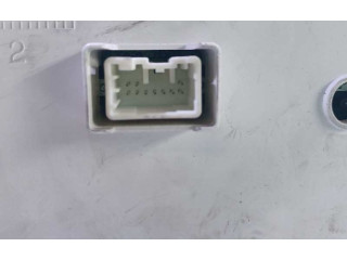 Панель приборов 30746101, 69594830T Volvo XC90