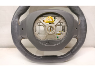 Руль Peugeot 3008 II  2016- года 98105488ZD      