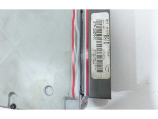 Řídící jednotka IMPRK726844 Ford Mondeo Mk III 2001