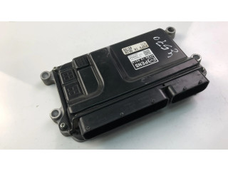 Řídící jednotka PENS18881A Mazda CX-3 2016