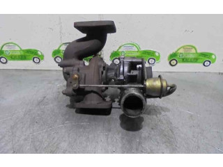 Turbodmychadlo Турбина VA6359904, 35242C68G Chrysler Voyager D M VM68B