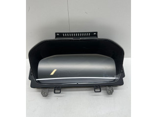 Панель приборов 31453941, SW14601   Volvo XC90       