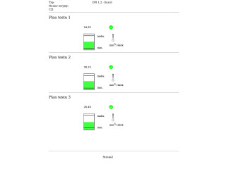 Vstřikovač 8200049873, 8200049873 Nissan Almera Tino