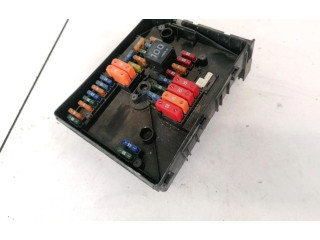 Блок предохранителей  3C0971249, 3C0971249   Volkswagen Touran I    