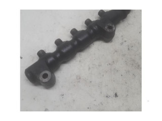 Топливная рампа 1570G2, 9654592680 Citroen C4 I Picasso для двигателя 9HZSTUK