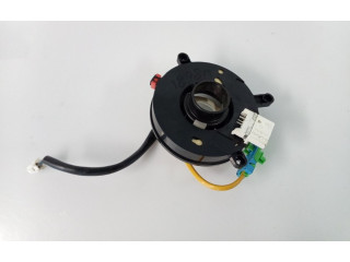 Подрулевой шлейф SRS    Fiat Punto (188)