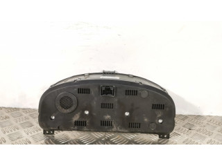 Přístrojová deska Chevrolet Captiva 2010 96941866