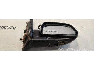 Zpětné zrcátko pravé Hyundai Tucson JM 2006