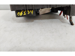   Pojistková skříňka 017181281   Volkswagen Caddy 