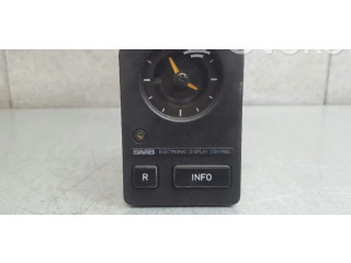 Дисплей    9513334, 9513334   Saab 9000 CS