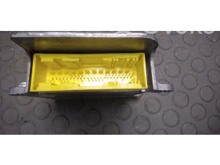 Блок подушек безопасности 1C0909605K, NICHTZUTREFFEND Skoda Fabia Mk1 (6Y)