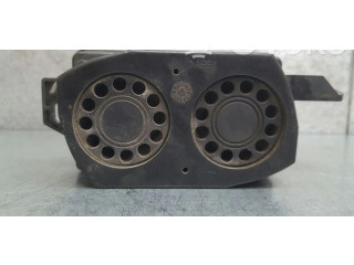 Блок управления двигателя 5039086   Saab 9-5