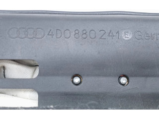 Vstřikovací lišta 4D0880241E Audi A8 S8 D2 4D